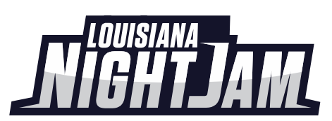 2026 LA Night Jam