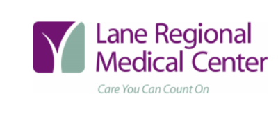 Lane Regional